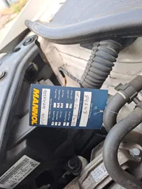 Car image 15