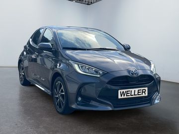 Car image 2