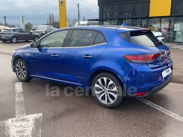 Renault Megane 85 kW image number 5