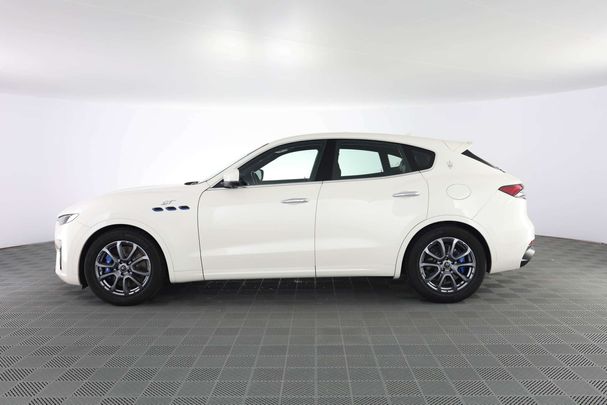 Maserati Levante GT 243 kW image number 6