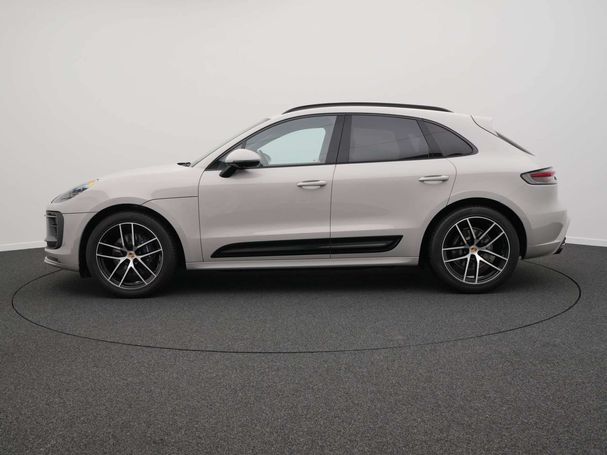 Porsche Macan 195 kW image number 5