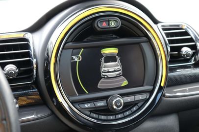 Car image 31