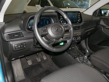 Car image 21