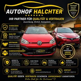 Car image 40