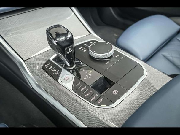 BMW 330 Touring e M Sport 215 kW image number 20