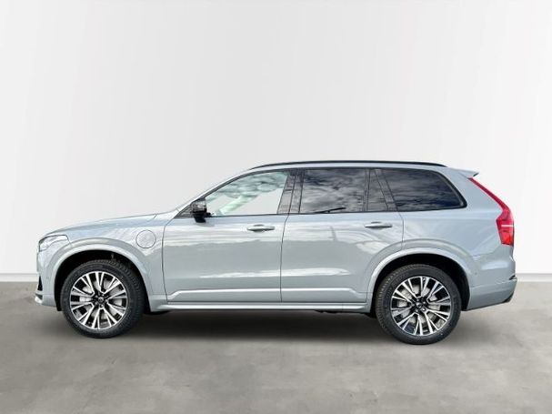 Volvo XC90 T8 Recharge AWD Plus 335 kW image number 5