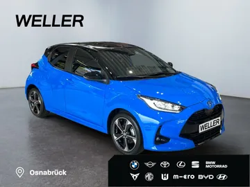 Car image 2