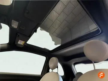 Car image 31