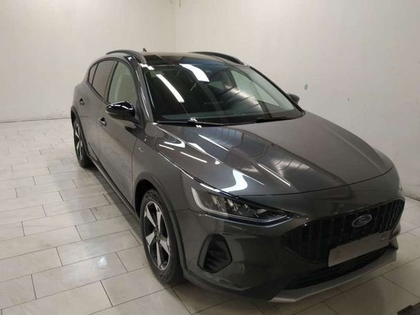 Ford Focus Active 1.0 EcoBoost 92 kW image number 2