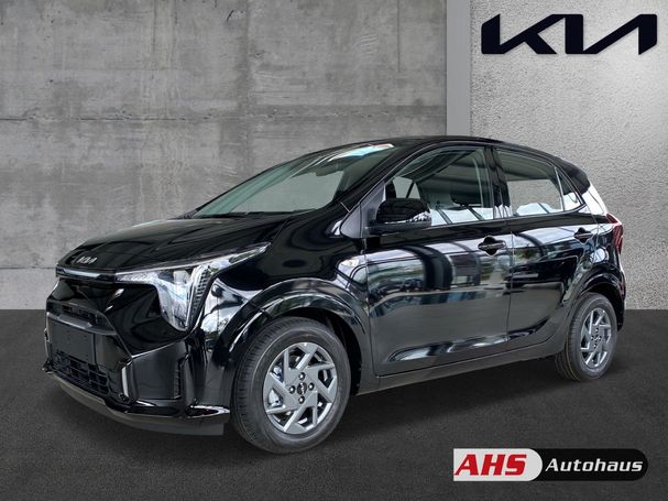 Kia Picanto 1.2 Vision 58 kW image number 1