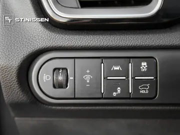 Car image 29