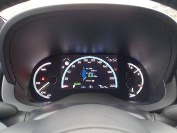 Car image 11