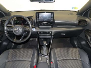 Car image 8