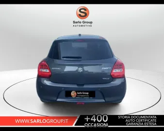 Car image 4