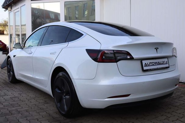 Tesla Model 3 Long Range AWD 361 kW image number 4