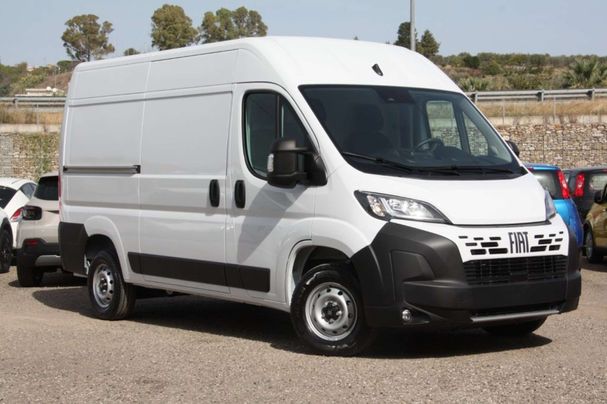 Fiat Ducato 33 140 103 kW image number 4