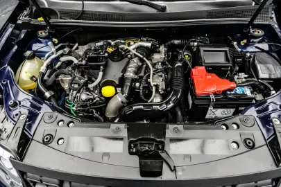 Car image 23