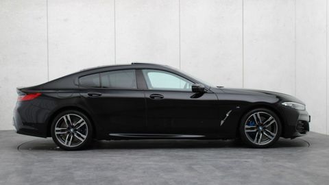 Car image 33
