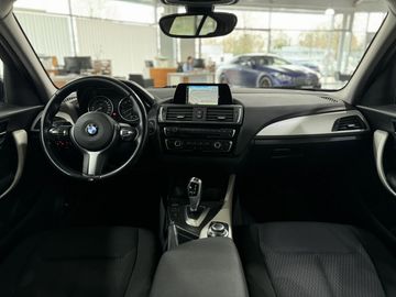 Car image 36