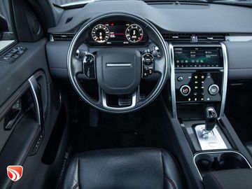 Car image 37