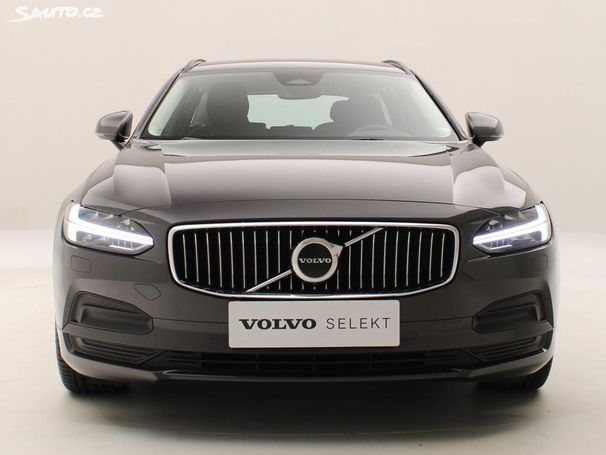 Volvo V90 B4 AWD 145 kW image number 17