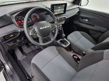 Car image 31