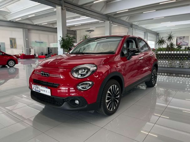 Fiat 500X 1.0 88 kW image number 1