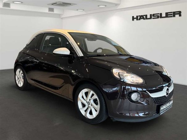 Opel Adam 1.4 Unlimited 74 kW image number 2