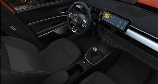 Car image 8