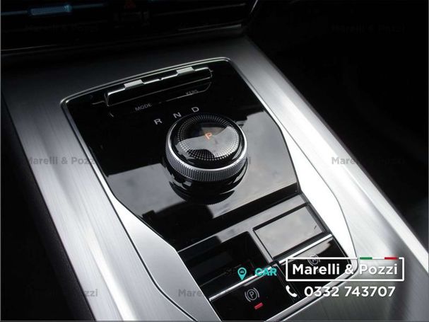 MG MG5 115 kW image number 22