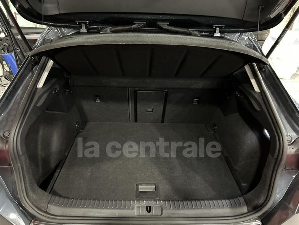 Cupra Formentor 1.5 TSI 110 kW image number 13