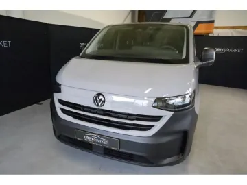 Car image 37