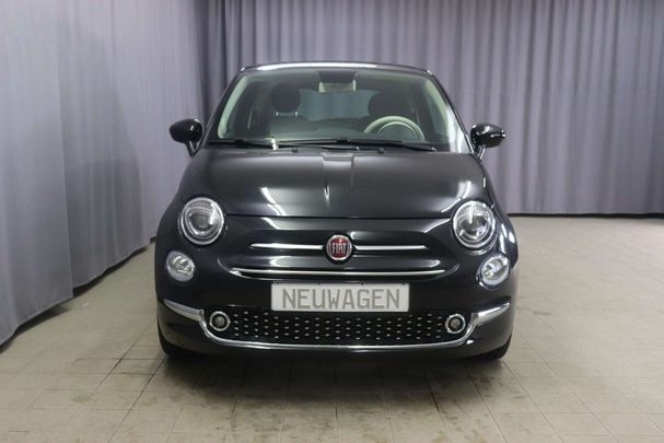 Fiat 500 1.0 51 kW image number 2