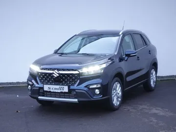 Car image 1