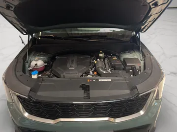 Car image 49