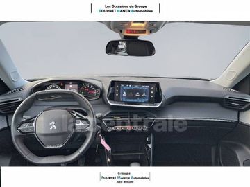 Car image 21