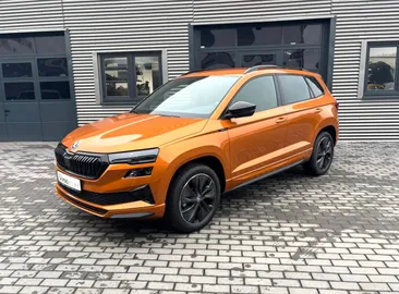 Car image 2