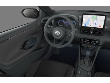 Car image 10