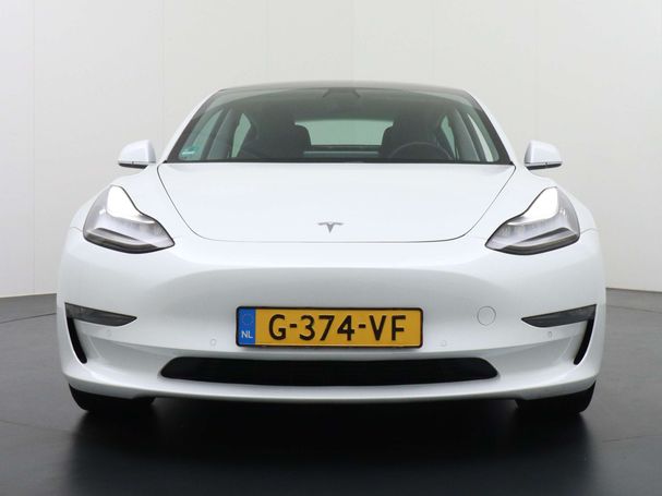 Tesla Model 3 Long Range AWD 340 kW image number 36