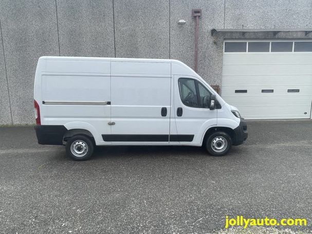 Fiat Ducato 100 kW image number 3