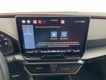 Car image 35