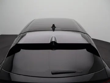 Car image 49