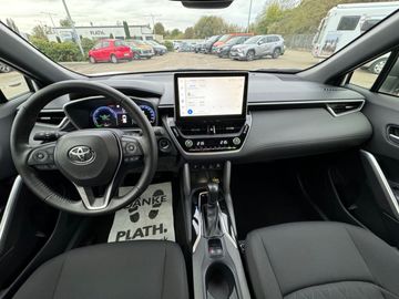 Car image 13