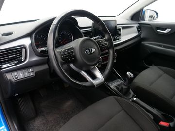 Car image 13