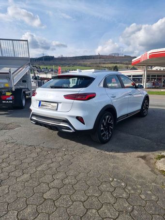 Kia XCeed 100 kW image number 2