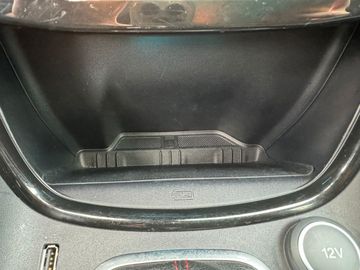 Car image 30