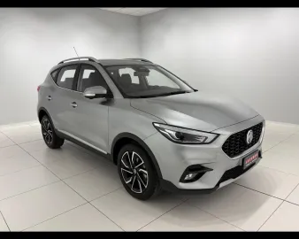 Car image 16