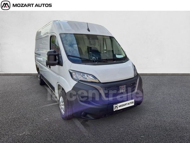 Fiat Ducato 103 kW image number 5