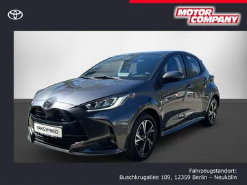 Car image 1