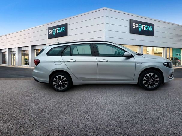 Fiat Tipo 1.0 74 kW image number 4